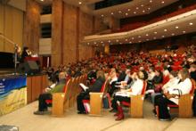 ����� ����� ������������: �������� �� �����